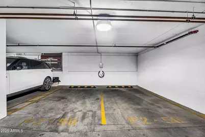 120 E Rio Salado Parkway #402, Tempe, AZ 85281 - Photo 53