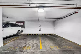 120 E Rio Salado Pkwy, Tempe, AZ 85281 - Photo 53