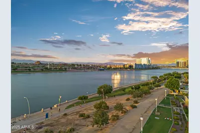 120 E Rio Salado Parkway #402, Tempe, AZ 85281 - Photo 61