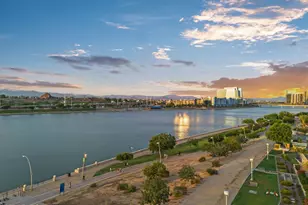 120 E Rio Salado Pkwy, Tempe, AZ 85281 - Photo 61