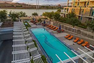 120 E Rio Salado Pkwy, Tempe, AZ 85281 - Photo 31