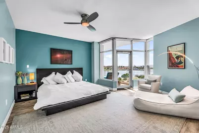 120 E Rio Salado Parkway #402, Tempe, AZ 85281 - Photo 17