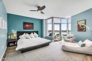 120 E Rio Salado Pkwy, Tempe, AZ 85281 - Photo 17