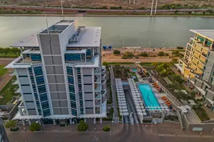 120 E Rio Salado Pkwy, Tempe, AZ 85281 - Photo 55