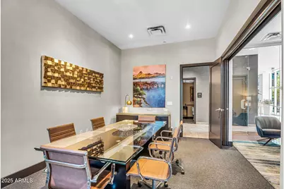 120 E Rio Salado Parkway #402, Tempe, AZ 85281 - Photo 45