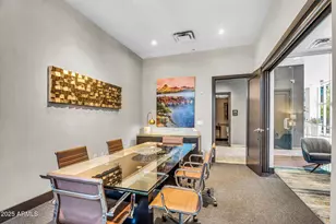 120 E Rio Salado Pkwy, Tempe, AZ 85281 - Photo 45