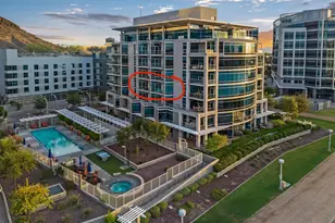 120 E Rio Salado Pkwy, Tempe, AZ 85281 - Photo 5