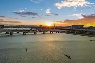 120 E Rio Salado Pkwy, Tempe, AZ 85281 - Photo 59