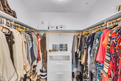 120 E Rio Salado Parkway #402, Tempe, AZ 85281 - Photo 23