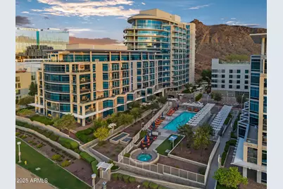 120 E Rio Salado Parkway #402, Tempe, AZ 85281 - Photo 57