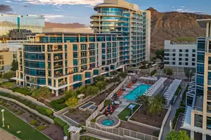 120 E Rio Salado Pkwy, Tempe, AZ 85281 - Photo 57