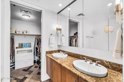 120 E Rio Salado Parkway #402, Tempe, AZ 85281 - Photo 21