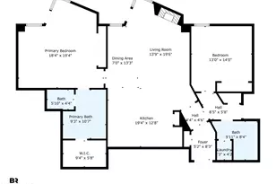 120 E Rio Salado Pkwy, Tempe, AZ 85281 - Photo 29