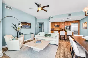 120 E Rio Salado Pkwy, Tempe, AZ 85281 - Photo 13