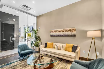 120 E Rio Salado Parkway #402, Tempe, AZ 85281 - Photo 47