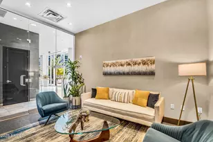 120 E Rio Salado Pkwy, Tempe, AZ 85281 - Photo 47