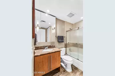 120 E Rio Salado Parkway #402, Tempe, AZ 85281 - Photo 27