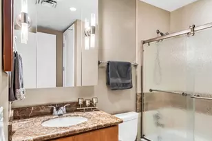 120 E Rio Salado Pkwy, Tempe, AZ 85281 - Photo 27