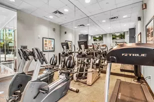 120 E Rio Salado Pkwy, Tempe, AZ 85281 - Photo 49