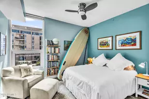 120 E Rio Salado Pkwy, Tempe, AZ 85281 - Photo 25