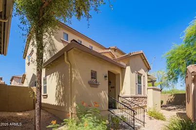 3635 W McCauley Court, Anthem, AZ 85086 - Photo 1