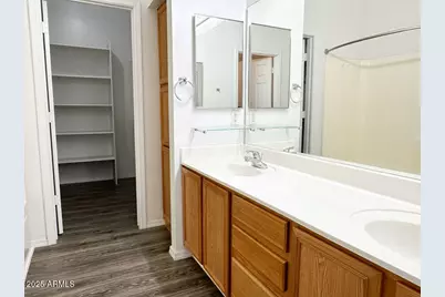 15220 S Padres Road, Arizona City, AZ 85123 - Photo 13