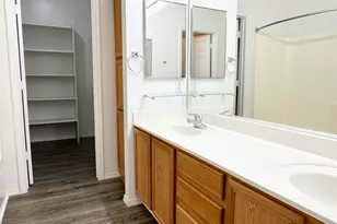 15220 S Padres Rd, Arizona City, AZ 85123 - Photo 13