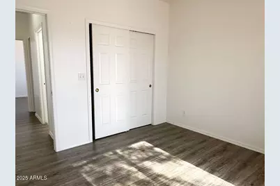 15220 S Padres Road, Arizona City, AZ 85123 - Photo 9