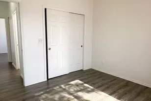 15220 S Padres Rd, Arizona City, AZ 85123 - Photo 9