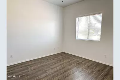 15220 S Padres Road, Arizona City, AZ 85123 - Photo 5