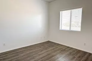 15220 S Padres Rd, Arizona City, AZ 85123 - Photo 5