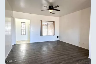 15220 S Padres Road, Arizona City, AZ 85123 - Photo 3