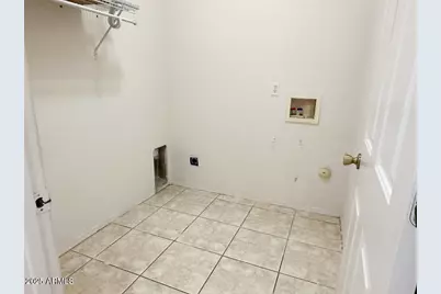 15220 S Padres Road, Arizona City, AZ 85123 - Photo 11