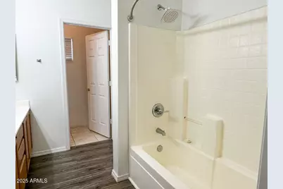 15220 S Padres Road, Arizona City, AZ 85123 - Photo 15