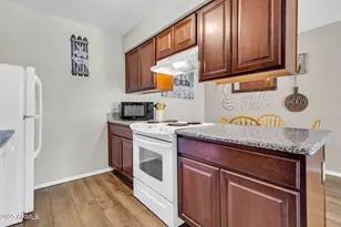 1440 N Idaho Rd, Apache Junction, AZ 85119 - Photo 13