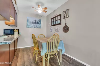 1440 N Idaho Road #2060, Apache Junction, AZ 85119 - Photo 15