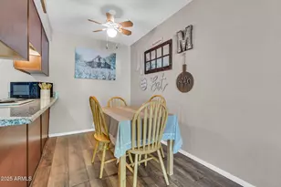 1440 N Idaho Rd, Apache Junction, AZ 85119 - Photo 15