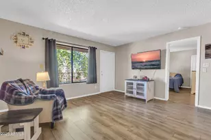 1440 N Idaho Rd, Apache Junction, AZ 85119 - Photo 3