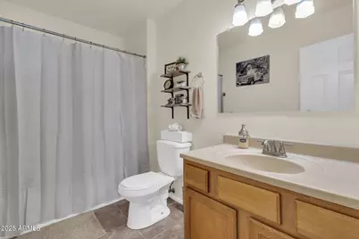 1440 N Idaho Road #2060, Apache Junction, AZ 85119 - Photo 19
