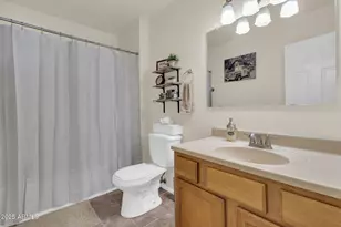 1440 N Idaho Rd, Apache Junction, AZ 85119 - Photo 19