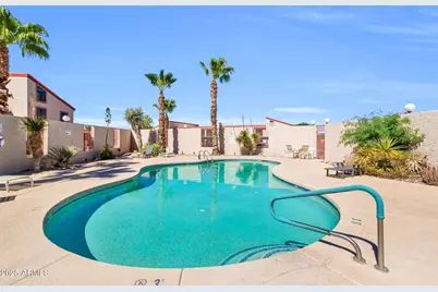 1440 N Idaho Road #2060, Apache Junction, AZ 85119 - Photo 5