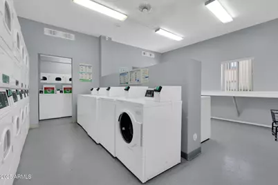 1440 N Idaho Road #2060, Apache Junction, AZ 85119 - Photo 23