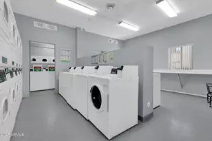 1440 N Idaho Rd, Apache Junction, AZ 85119 - Photo 23