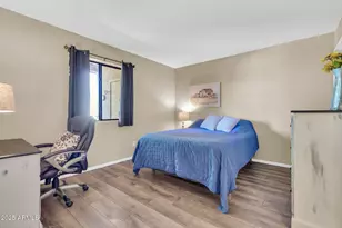 1440 N Idaho Rd, Apache Junction, AZ 85119 - Photo 17