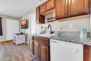 1440 N Idaho Rd, Apache Junction, AZ 85119 - Photo 11