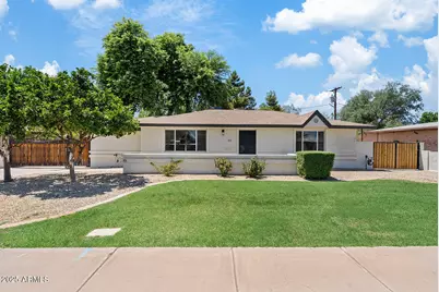 458 N Drew, Mesa, AZ 85201 - Photo 1