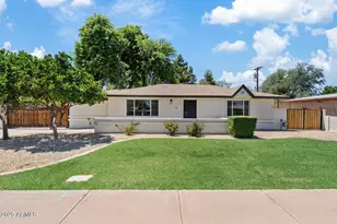 458 N Drew, Mesa, AZ 85201 - Photo 1