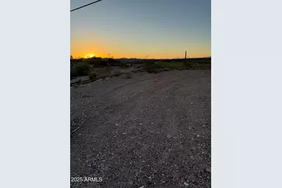 26Xxx W Gates Road #-, Morristown, AZ 85342 - Photo 5