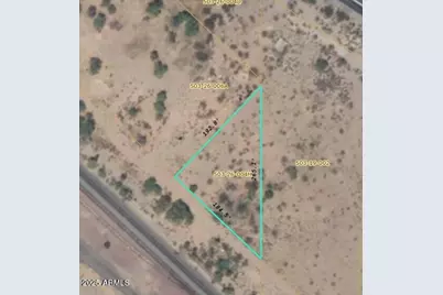 2650X W Gates Road #-, Morristown, AZ 85342 - Photo 1