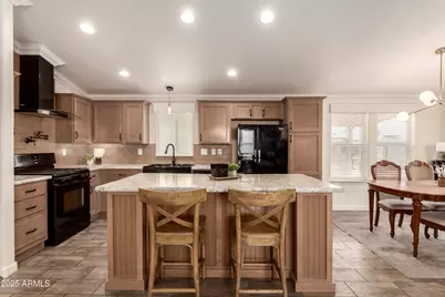 9431 E Coralbell Avenue #69, Mesa, AZ 85208 - Photo 1